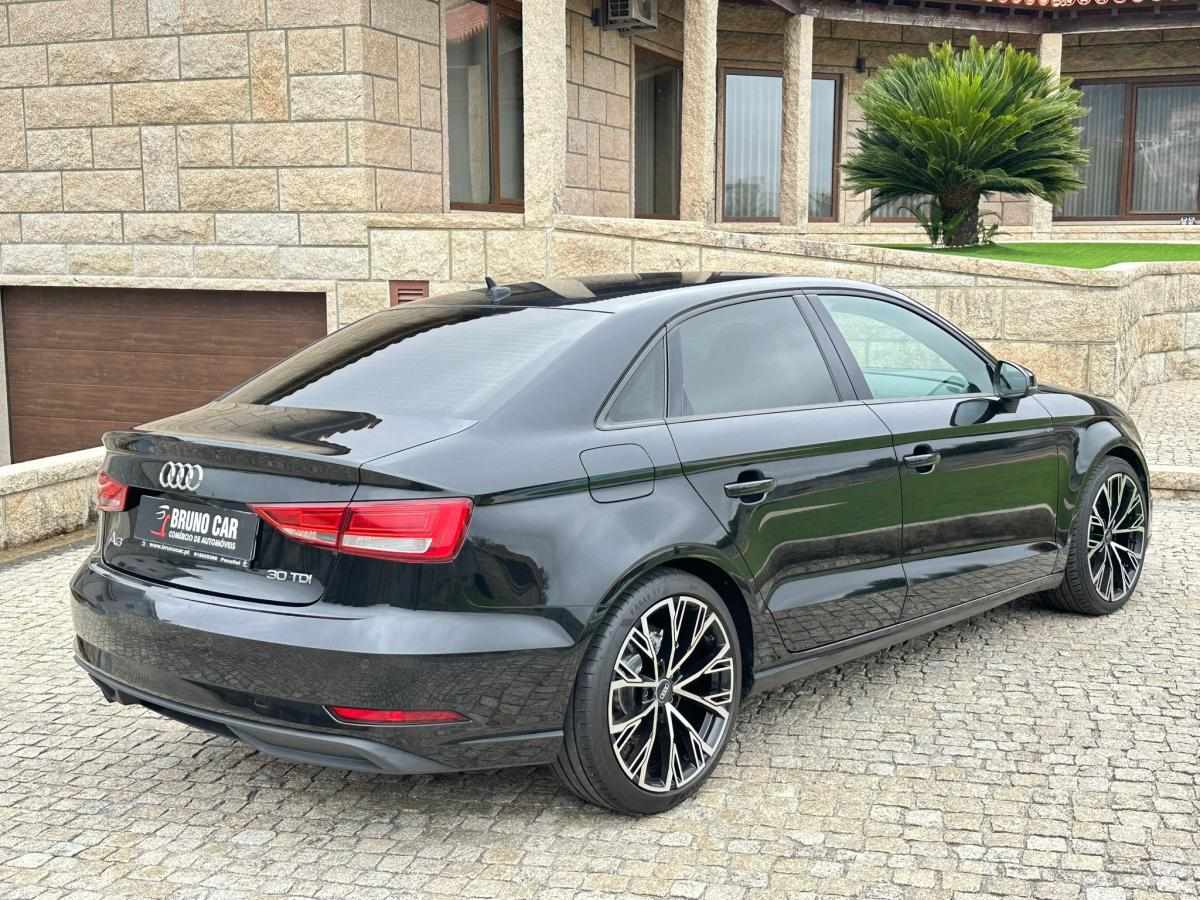 audi-a3-30-tdi-2019-diesel-1598cc