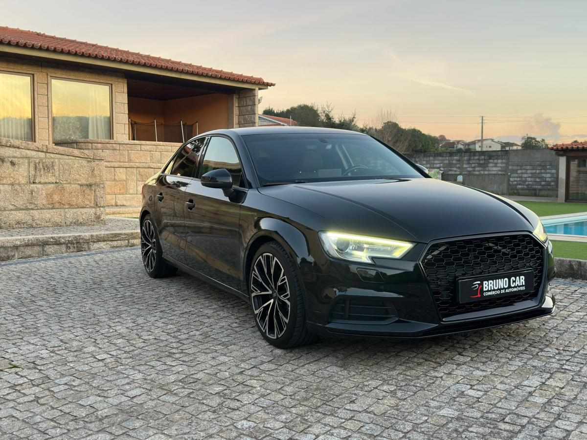 audi-a3-30-tdi-2019-diesel-1598cc