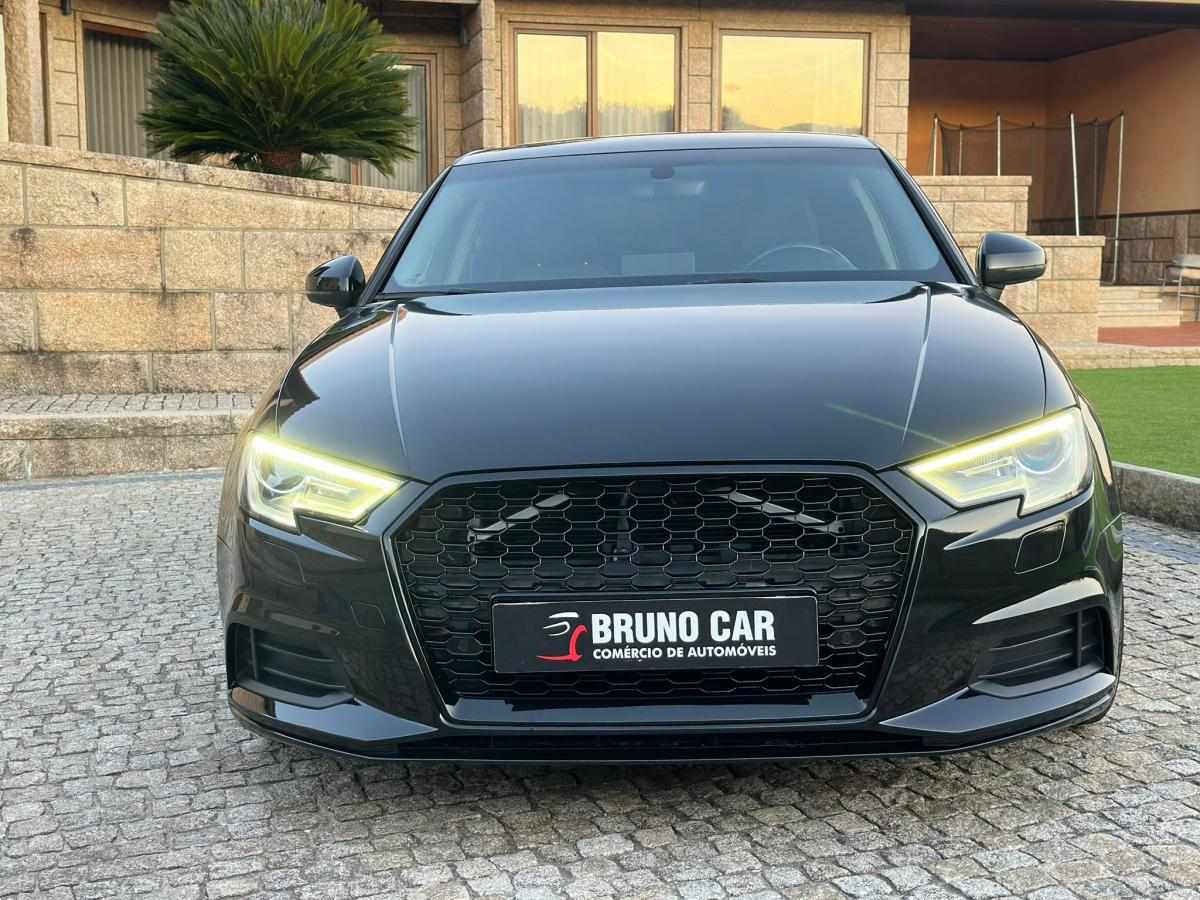 audi-a3-30-tdi-2019-diesel-1598cc