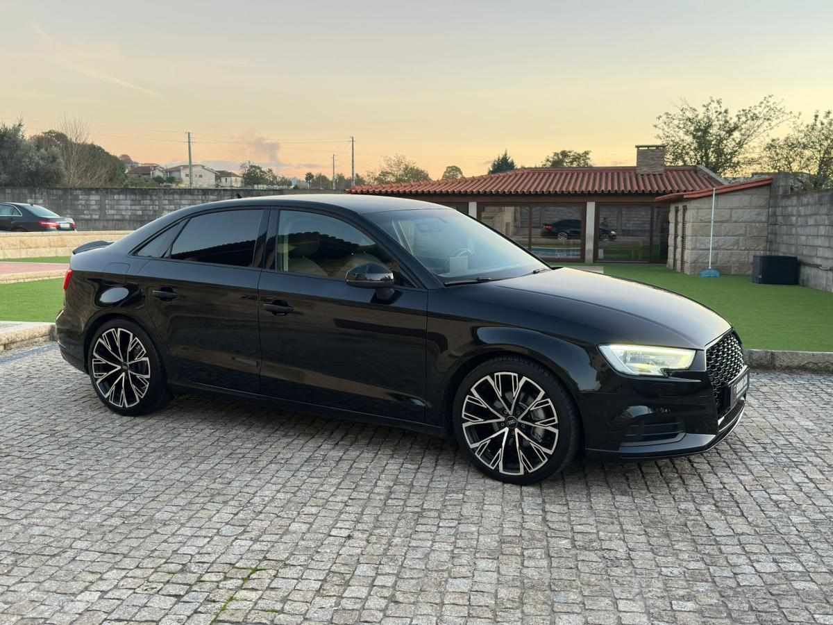 audi-a3-30-tdi-2019-diesel-1598cc
