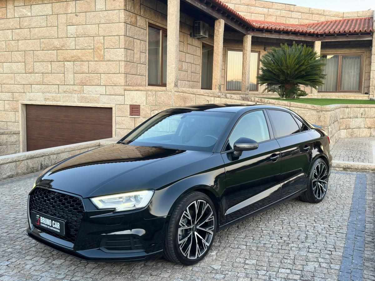 audi-a3-30-tdi-2019-diesel-1598cc