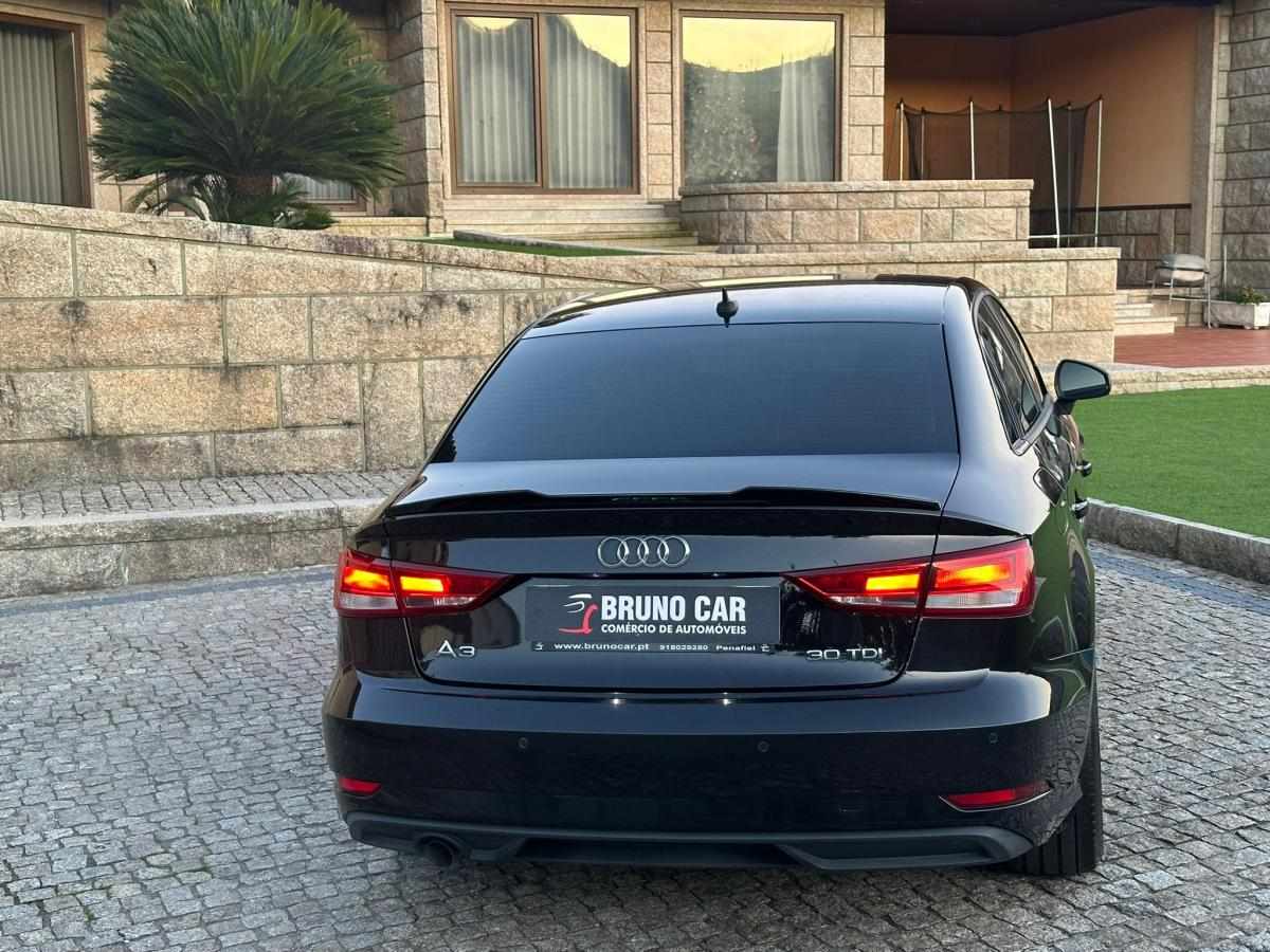 audi-a3-30-tdi-2019-diesel-1598cc