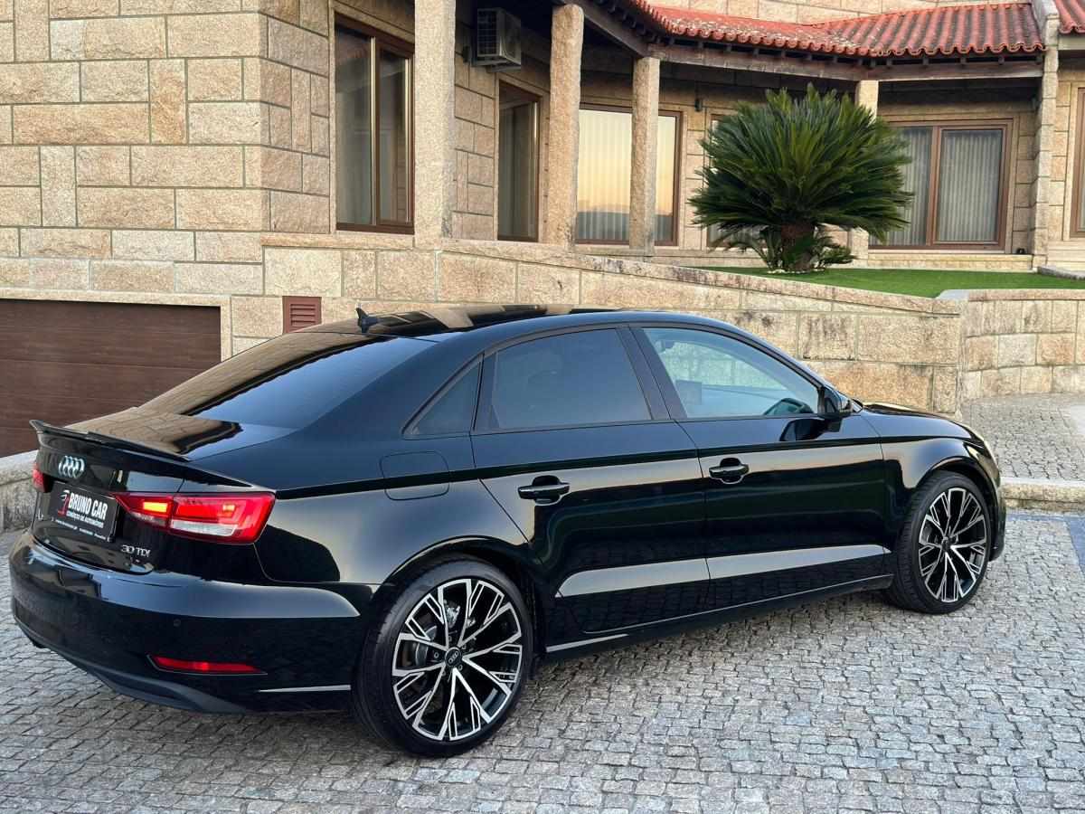 audi-a3-30-tdi-2019-diesel-1598cc