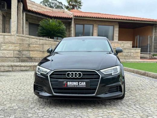 audi-a3-30-tdi-2019-diesel-1598cc