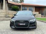 audi-a3-30-tdi-2019-diesel-1598cc