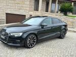 audi-a3-30-tdi-2019-diesel-1598cc