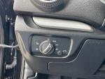 audi-a3-30-tdi-2019-diesel-1598cc