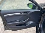 audi-a3-30-tdi-2019-diesel-1598cc