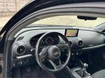 audi-a3-30-tdi-2019-diesel-1598cc