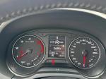 audi-a3-30-tdi-2019-diesel-1598cc
