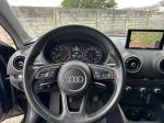 audi-a3-30-tdi-2019-diesel-1598cc