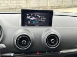 audi-a3-30-tdi-2019-diesel-1598cc