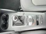 audi-a3-30-tdi-2019-diesel-1598cc