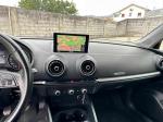 audi-a3-30-tdi-2019-diesel-1598cc