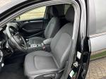 audi-a3-30-tdi-2019-diesel-1598cc