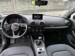 audi-a3-30-tdi-2019-diesel-1598cc