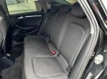 audi-a3-30-tdi-2019-diesel-1598cc