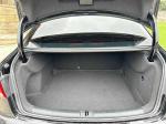 audi-a3-30-tdi-2019-diesel-1598cc