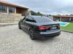 audi-a3-30-tdi-2019-diesel-1598cc