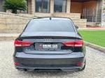 audi-a3-30-tdi-2019-diesel-1598cc