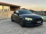audi-a3-30-tdi-2019-diesel-1598cc