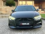 audi-a3-30-tdi-2019-diesel-1598cc