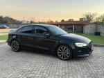 audi-a3-30-tdi-2019-diesel-1598cc