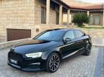 audi-a3-30-tdi-2019-diesel-1598cc