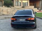 audi-a3-30-tdi-2019-diesel-1598cc