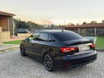 audi-a3-30-tdi-2019-diesel-1598cc