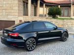 audi-a3-30-tdi-2019-diesel-1598cc