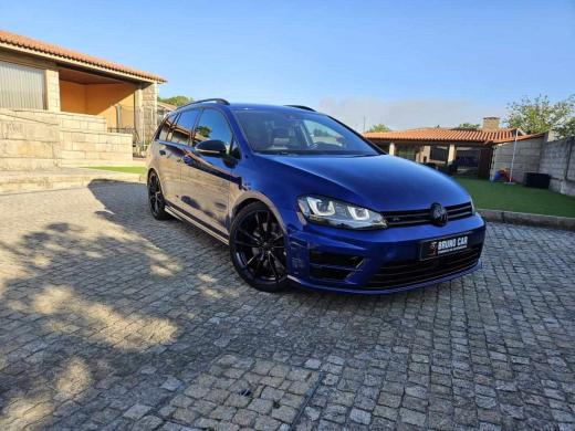 volkswagen-golf-r-2-0-4motion-2015-gasolina-1984cc