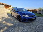 volkswagen-golf-r-2-0-4motion-2015-gasolina-1984cc
