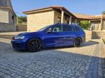 volkswagen-golf-r-2-0-4motion-2015-gasolina-1984cc