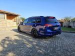 volkswagen-golf-r-2-0-4motion-2015-gasolina-1984cc