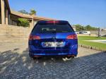 volkswagen-golf-r-2-0-4motion-2015-gasolina-1984cc