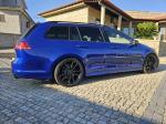 volkswagen-golf-r-2-0-4motion-2015-gasolina-1984cc