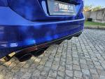 volkswagen-golf-r-2-0-4motion-2015-gasolina-1984cc