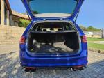 volkswagen-golf-r-2-0-4motion-2015-gasolina-1984cc