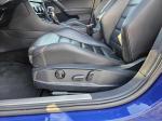 volkswagen-golf-r-2-0-4motion-2015-gasolina-1984cc