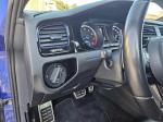 volkswagen-golf-r-2-0-4motion-2015-gasolina-1984cc