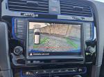 volkswagen-golf-r-2-0-4motion-2015-gasolina-1984cc