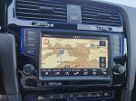 volkswagen-golf-r-2-0-4motion-2015-gasolina-1984cc