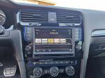 volkswagen-golf-r-2-0-4motion-2015-gasolina-1984cc