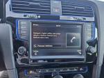 volkswagen-golf-r-2-0-4motion-2015-gasolina-1984cc