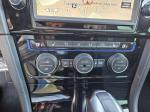 volkswagen-golf-r-2-0-4motion-2015-gasolina-1984cc