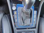 volkswagen-golf-r-2-0-4motion-2015-gasolina-1984cc
