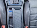 volkswagen-golf-r-2-0-4motion-2015-gasolina-1984cc