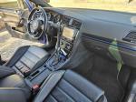 volkswagen-golf-r-2-0-4motion-2015-gasolina-1984cc