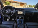 volkswagen-golf-r-2-0-4motion-2015-gasolina-1984cc